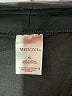Merona Black Swimsuit Bottoms Size XL - photo 3