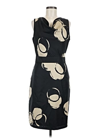 The Limited Cocktail Dress (view 1)