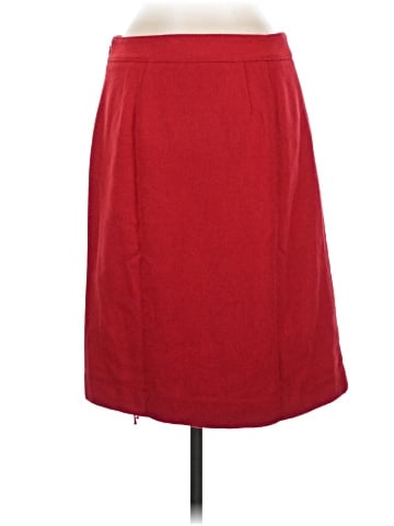 Talbots Casual Skirt (view 2)