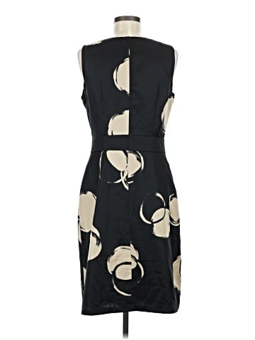 The Limited Cocktail Dress (view 2)