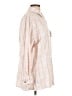 Nygard Collection Plaid Pink Long Sleeve Button-Down Shirt Size 12 - photo 4