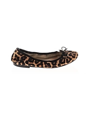 Sam Edelman Flats (view 1)