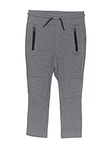 Gap Fit Active Pants (view 1)
