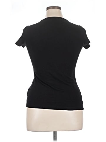 Guess Short Sleeve T-Shirt (view 2)