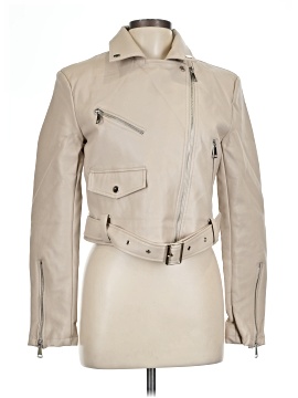 Azalea Wang Jacket