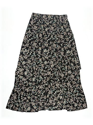 BTFBM Casual Skirt (view 2)
