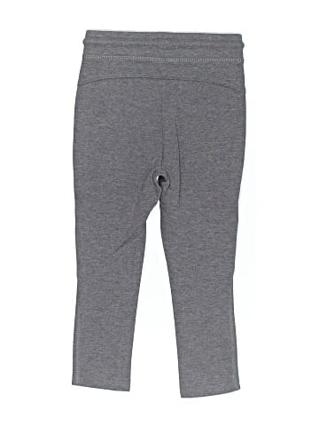 Gap Fit Active Pants (view 2)