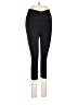 Ododos Black Active Pants Size M - photo 1