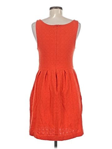 Deletta Casual Dress (view 2)
