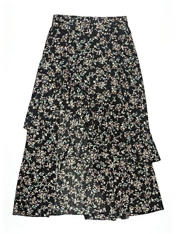 BTFBM Casual Skirt (view 1)
