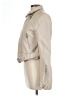Azalea Wang Tan Jacket Size L - photo 5