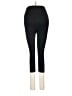 Ododos Black Active Pants Size M - photo 2