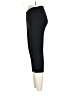 Ododos Black Active Pants Size M - photo 5