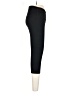 Ododos Black Active Pants Size M - photo 4