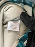 Ronny Kobo Teal Tank Top Size XS - photo 8