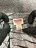 Mossimo Supply Co. Gray Pullover Sweater Size S - photo 6