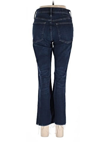 J.Crew Jeans (view 2)