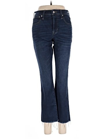 J.Crew Jeans (view 1)