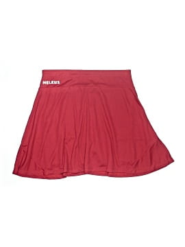 Sportswear Skort