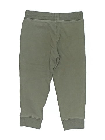 Primary Clothing Active Pants (view 2)