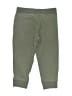 Primary Clothing Solid Green Active Pants Size 3 - photo 2