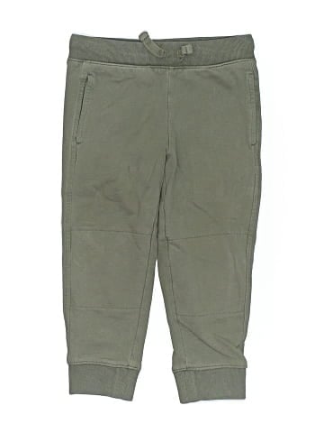 Primary Clothing Active Pants (view 1)