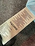 Anthropologie Blue Short Sleeve Blouse Size XS - photo 8