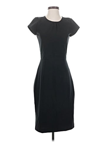 De Collection Cocktail Dress (view 1)