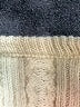 Unbranded Ivory Jacket Size M - photo 6
