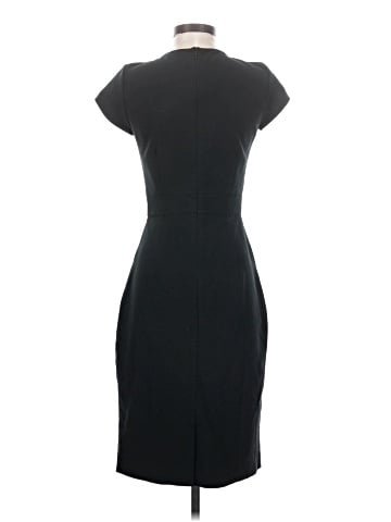 De Collection Cocktail Dress (view 2)