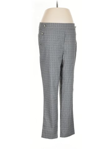 Jules & Leopold Dress Pants (view 1)
