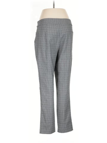 Jules & Leopold Dress Pants (view 2)