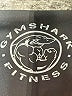 Gymshark Black Active Pants Size M - photo 7