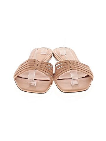 Reformation Sandals (view 2)