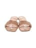 Reformation Tan Sandals Size 9 1/2 - photo 2