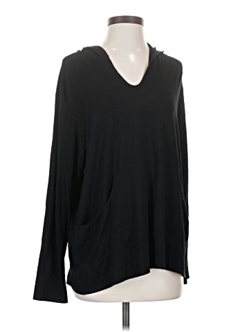 Chico's Pullover Sweater (view 1)