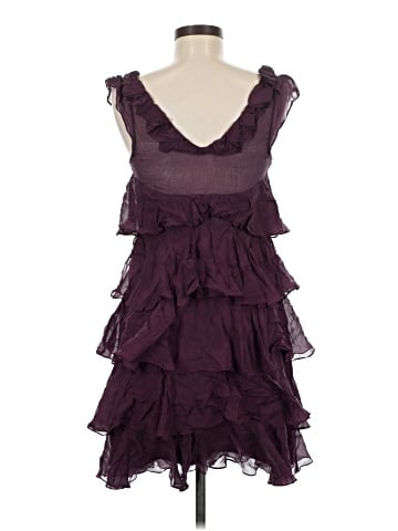 Rebecca Taylor Cocktail Dress (view 2)