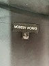 Assorted Brands Black 3/4 Sleeve Blouse Size L - photo 7
