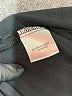 Assorted Brands Black 3/4 Sleeve Blouse Size L - photo 8
