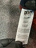 DKNY Solid Blue Jeans Size 34 waist - photo 5