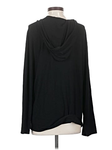 Chico's Pullover Sweater (view 2)