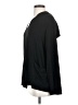 Chico's Black Pullover Sweater Size Lg (2) - photo 5
