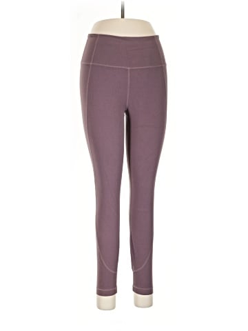 Athleta Active Pants (view 1)