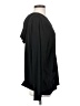Chico's Black Pullover Sweater Size Lg (2) - photo 4