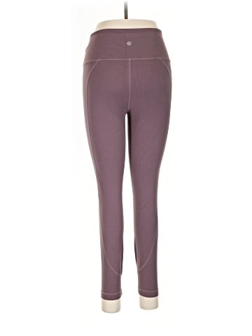 Athleta Active Pants (view 2)