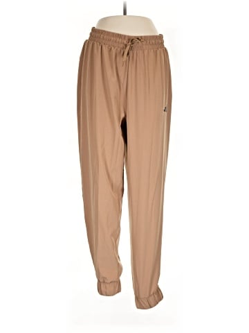 Adidas Track Pants (view 1)