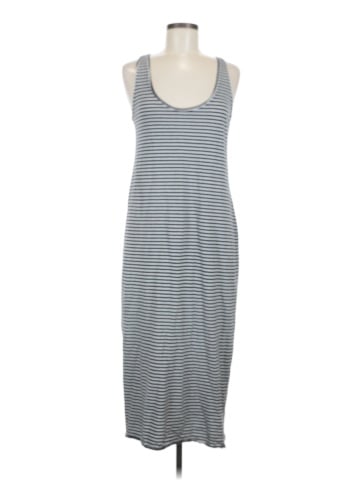 Everlane Casual Dress (view 1)
