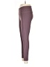Athleta Purple Active Pants Size M - photo 5