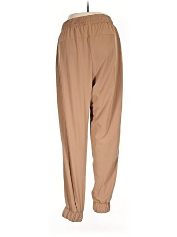 Adidas Track Pants (view 2)