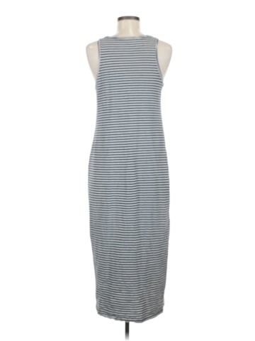Everlane Casual Dress (view 2)